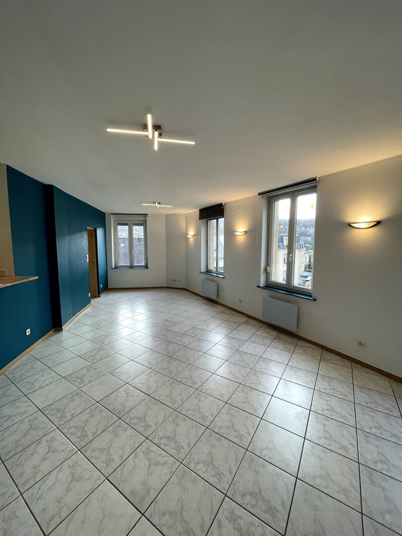 Photo Appartement 2 chambres image 1/4