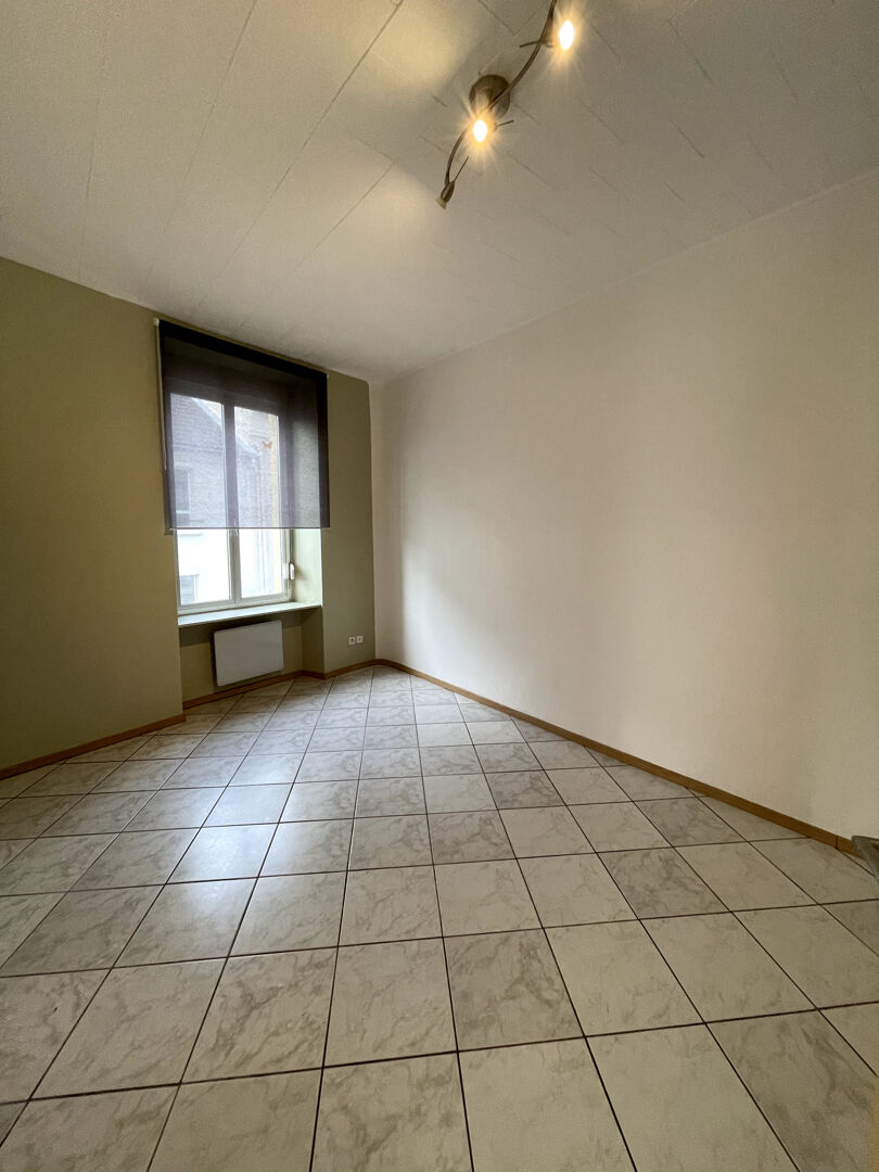 Photo Appartement 2 chambres image 2/4