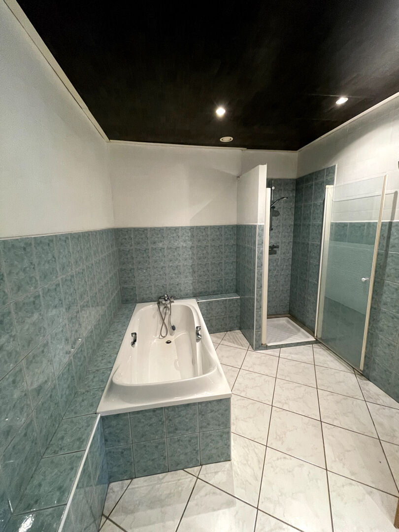 Photo Appartement 2 chambres image 3/4