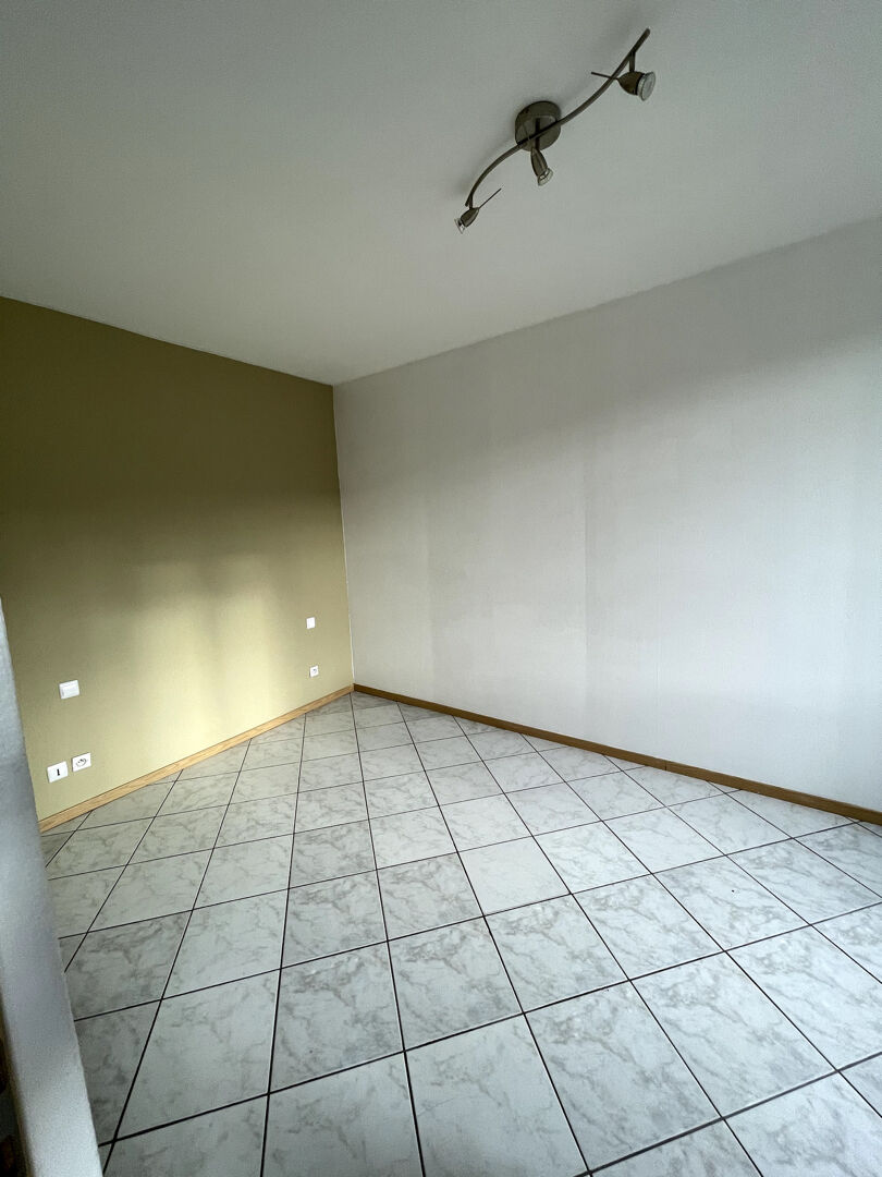 Photo Appartement 2 chambres image 4/4