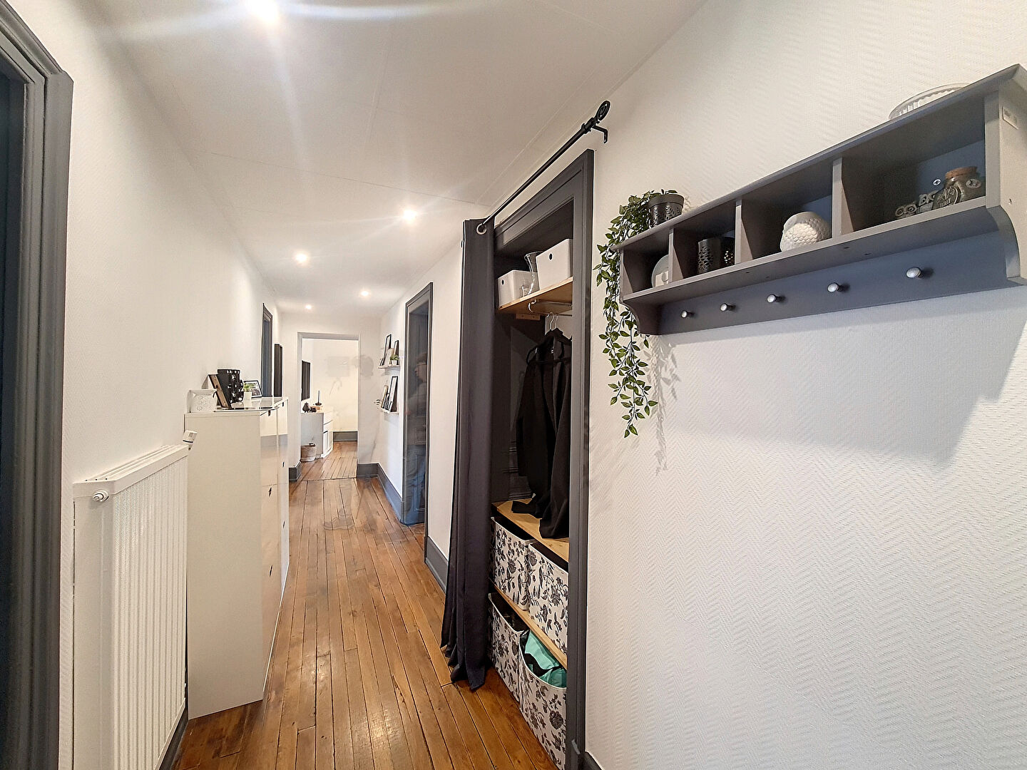 Photo Appartement Longwy 3 pièce(s) 80 m2 image 1/6