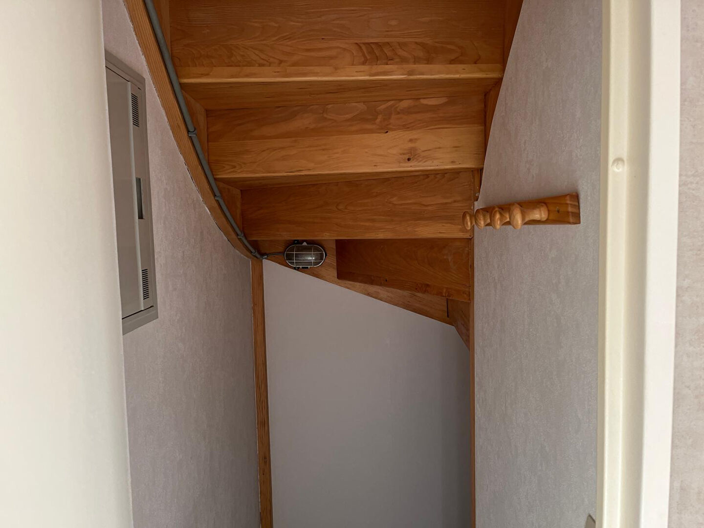 Photo ECOLE VALENTIN - image 1/1