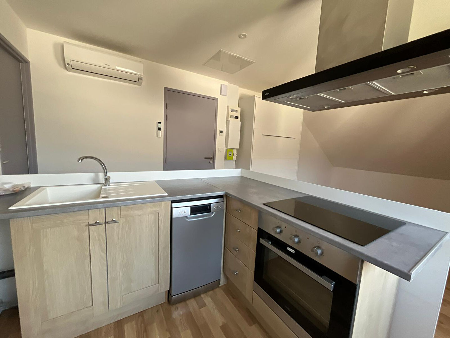 Agence immobilière de LETONDAL IMMOBILIER Pirey - LETONDAL IMMOBILIER SARL