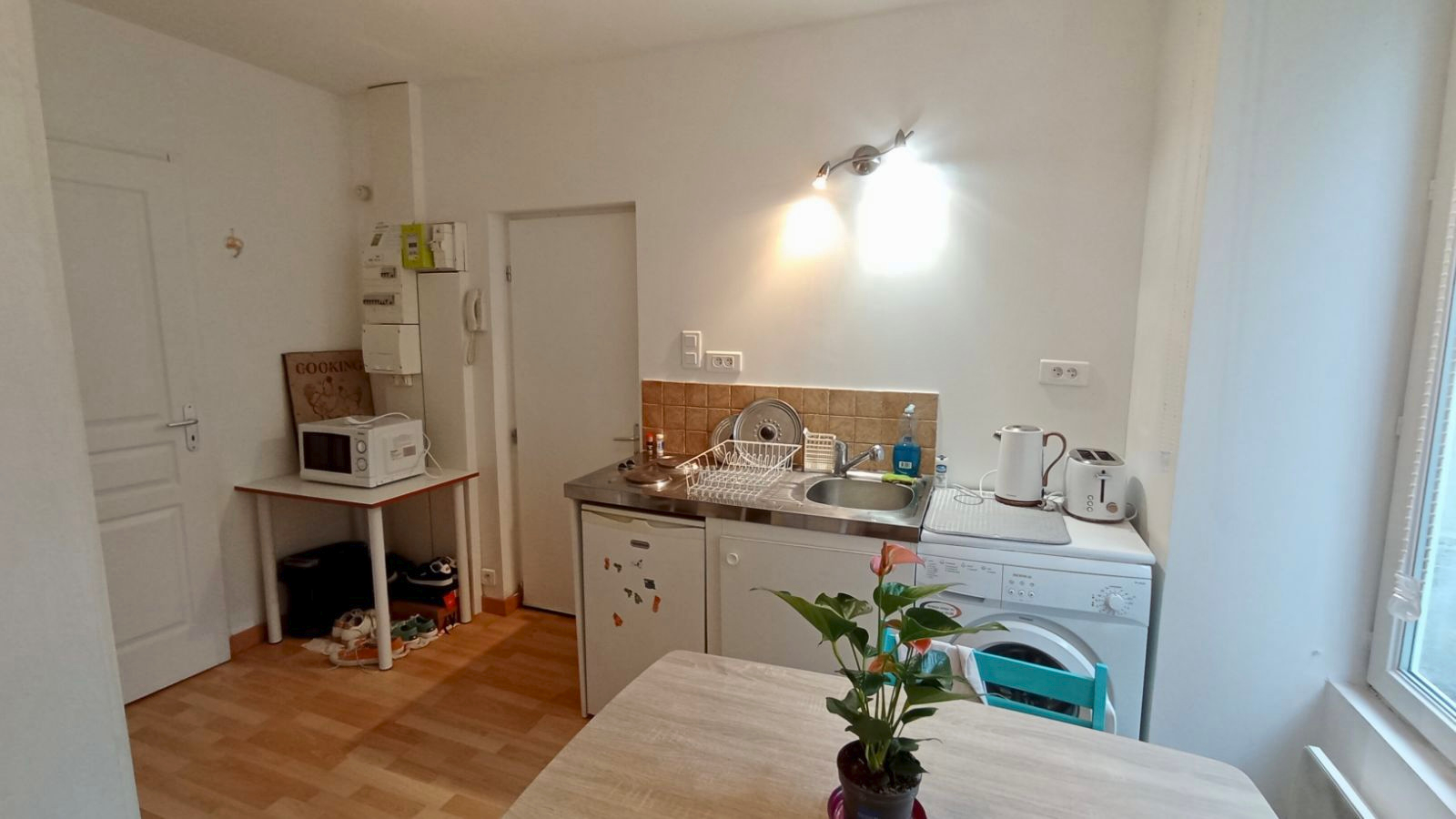 Agence immobilière de LETONDAL IMMOBILIER Pirey - LETONDAL IMMOBILIER SARL