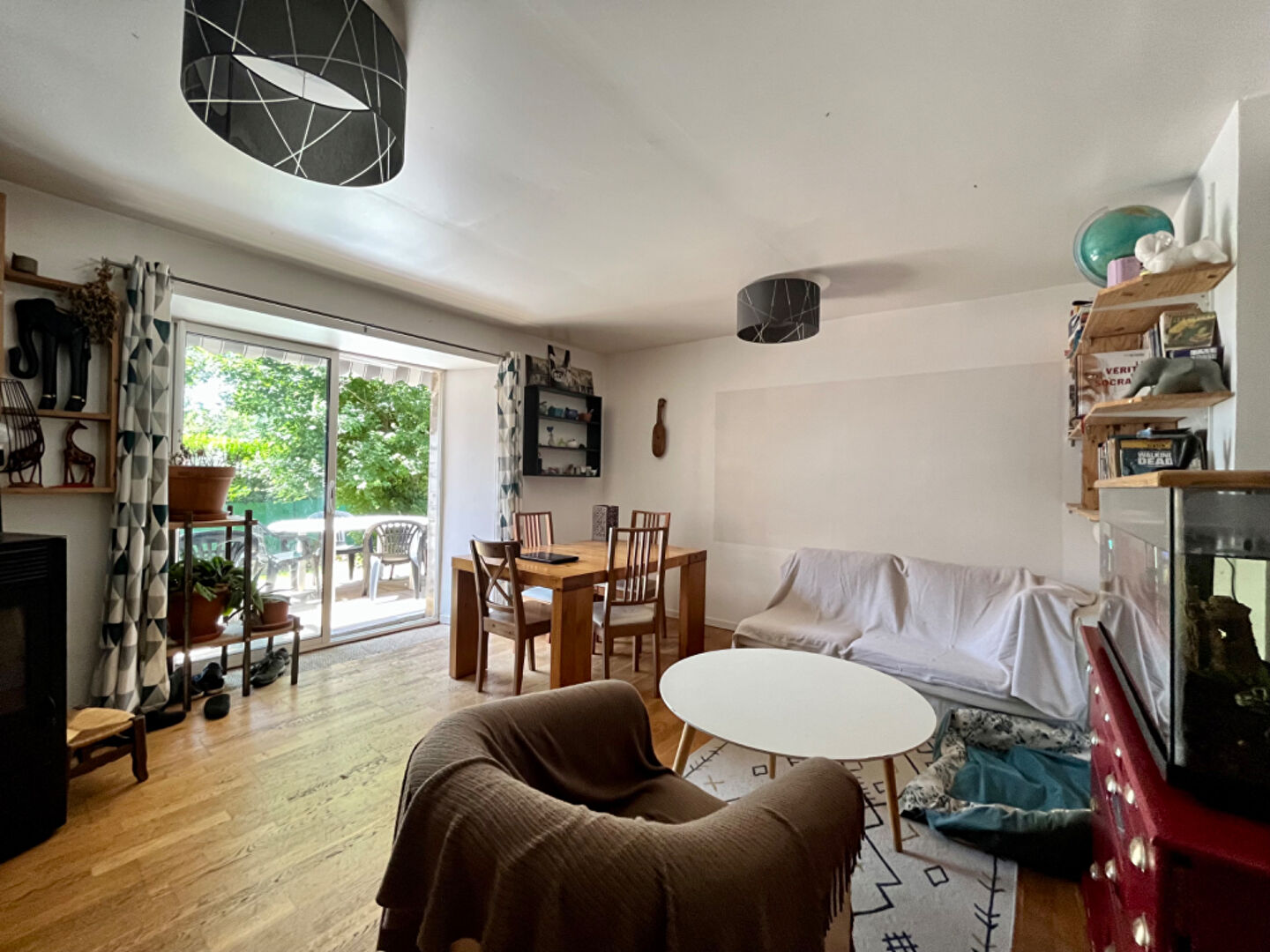 Agence immobilière de LETONDAL IMMOBILIER Pirey - LETONDAL IMMOBILIER SARL