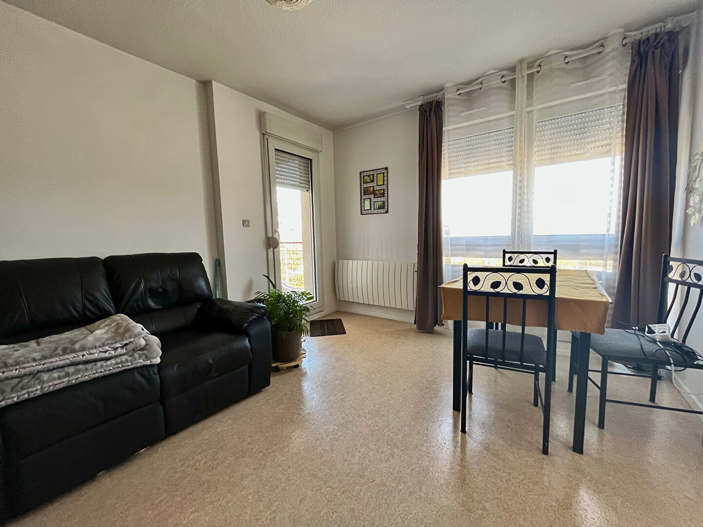 Agence immobilière de LETONDAL IMMOBILIER Pirey - LETONDAL IMMOBILIER SARL