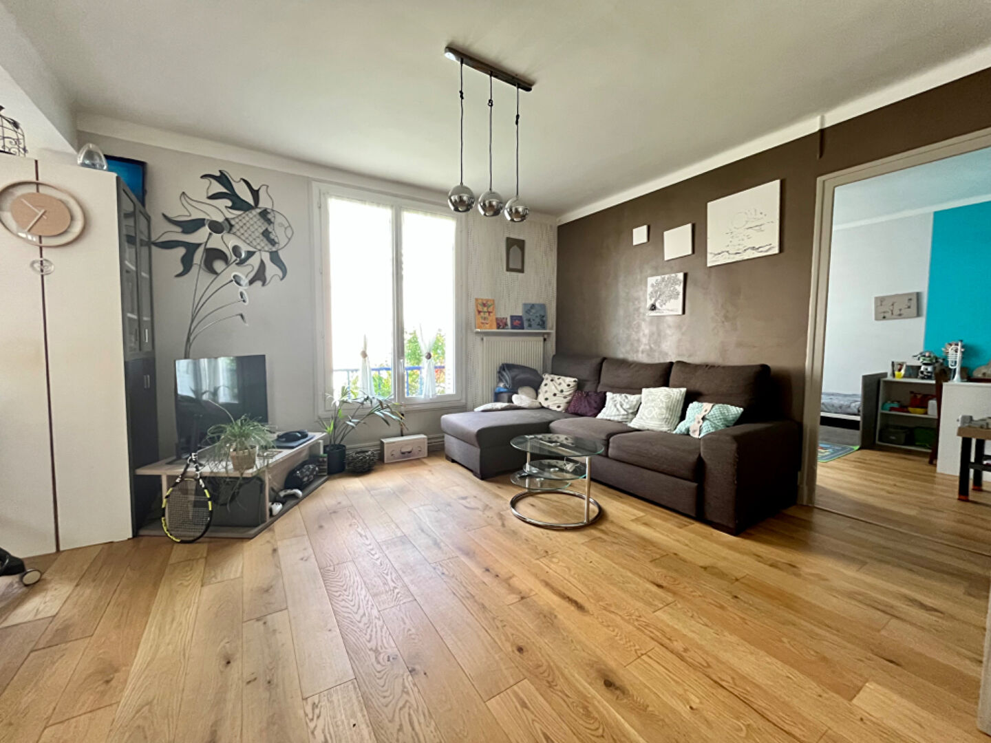Agence immobilière de LETONDAL IMMOBILIER Pirey - LETONDAL IMMOBILIER SARL