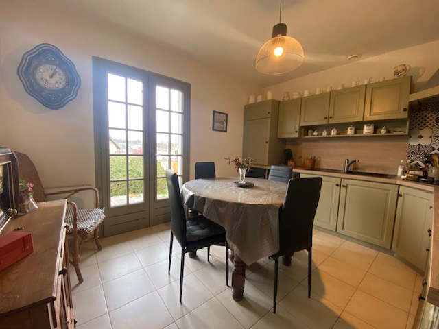 Agence immobilière de LETONDAL IMMOBILIER Pirey - LETONDAL IMMOBILIER SARL