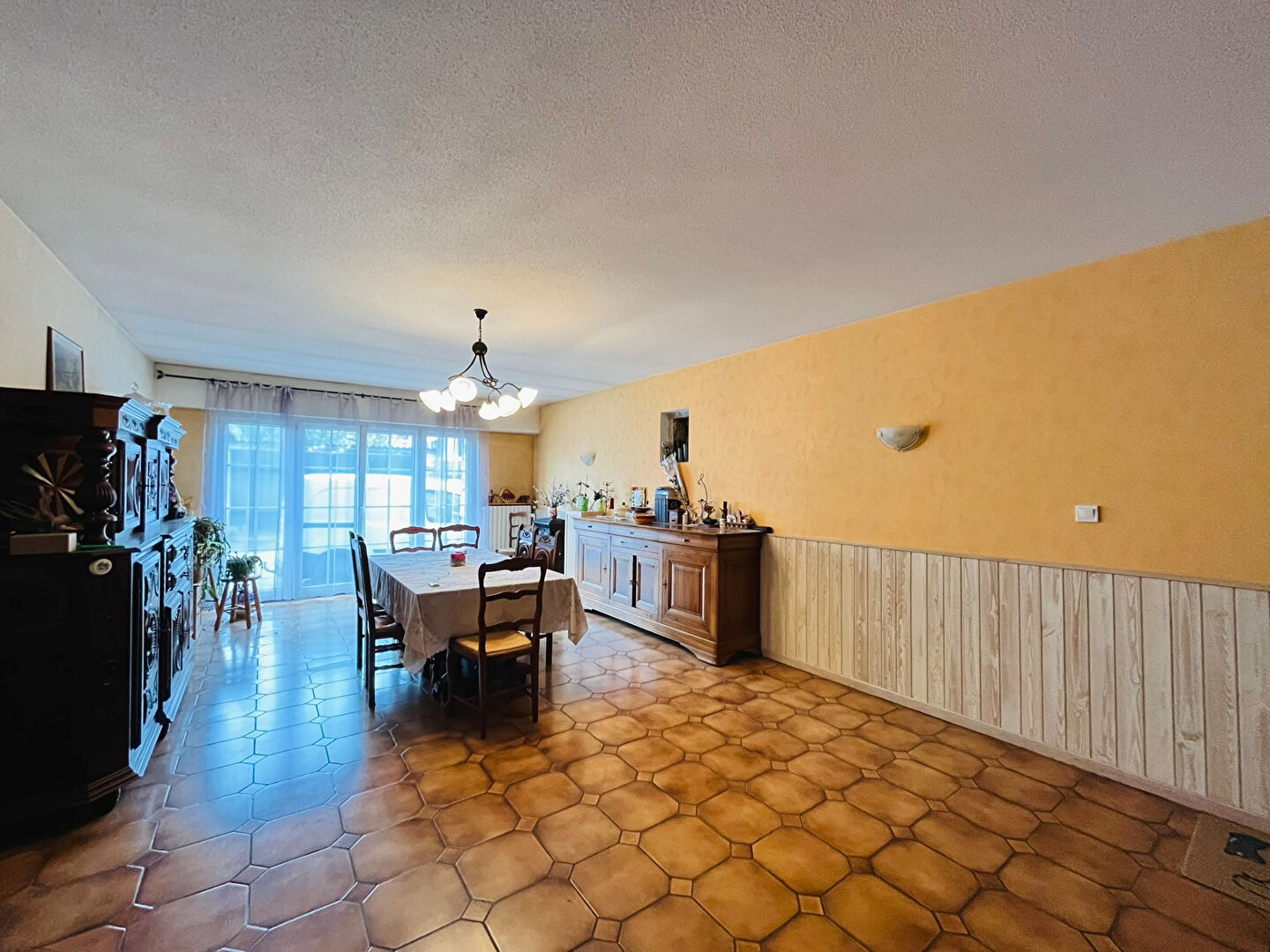 Agence immobilière de LETONDAL IMMOBILIER Pirey - LETONDAL IMMOBILIER SARL