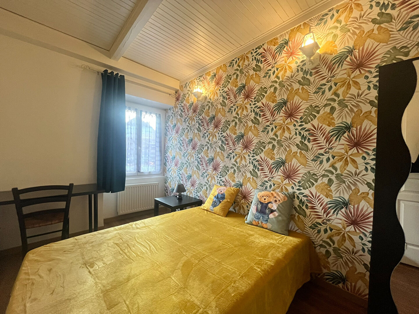 Agence immobilière de LETONDAL IMMOBILIER Pirey - LETONDAL IMMOBILIER SARL