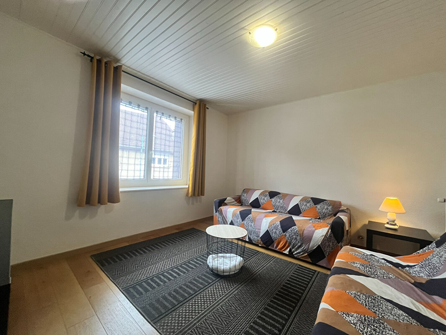 Agence immobilière de LETONDAL IMMOBILIER Pirey - LETONDAL IMMOBILIER SARL