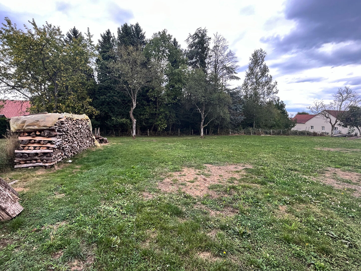 Agence immobilière de LETONDAL IMMOBILIER Pirey - LETONDAL IMMOBILIER SARL