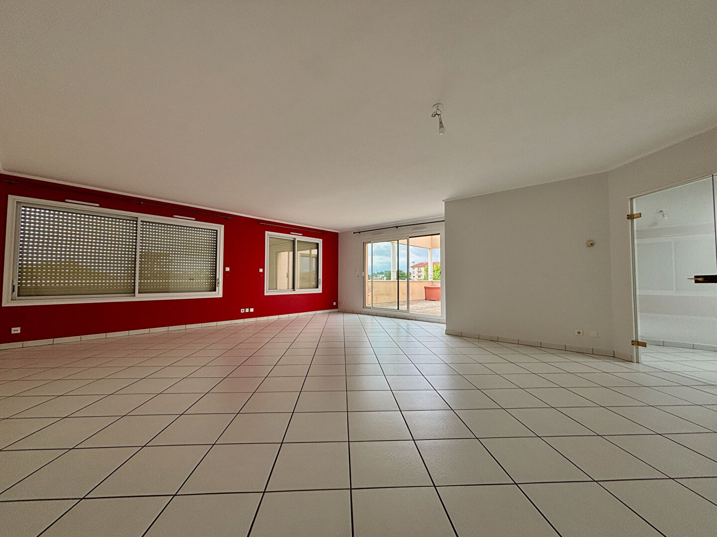 Agence immobilière de LETONDAL IMMOBILIER Pirey - LETONDAL IMMOBILIER SARL