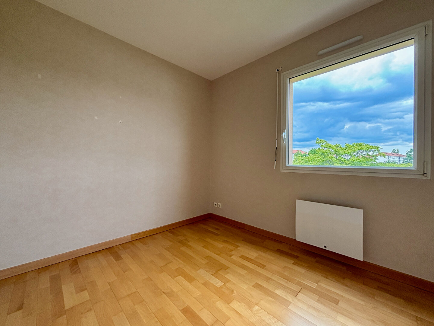 Photo Appartement Besancon 4 pièce(s) image 5/6