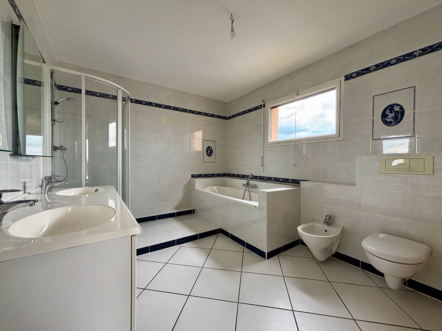 Photo Appartement Besancon 4 pièce(s) image 6/6