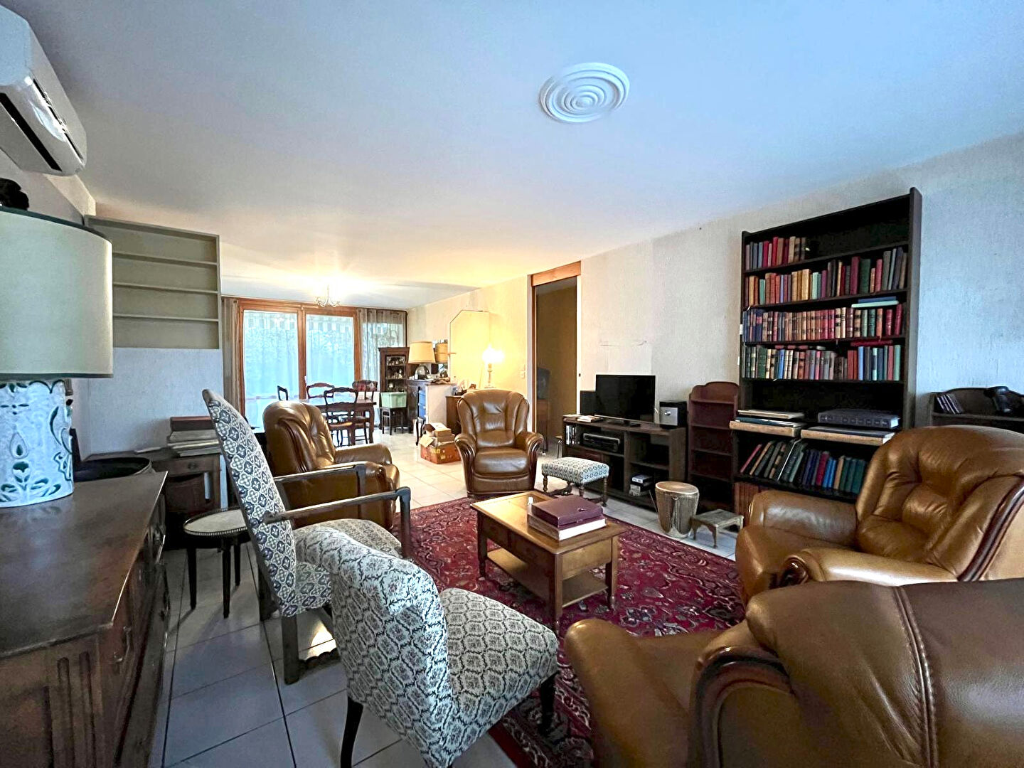 Agence immobilière de LETONDAL IMMOBILIER Pirey - LETONDAL IMMOBILIER SARL