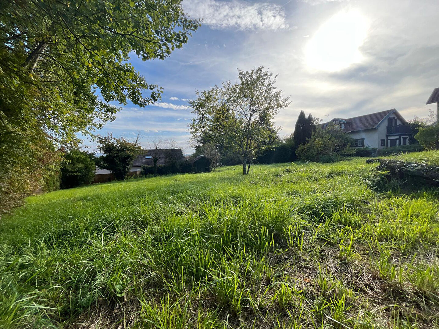 Photo POUILLEY-LES-VIGNES image 2/3