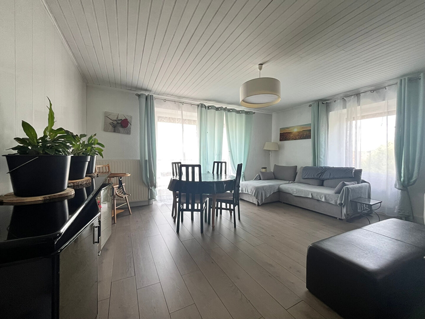 Agence immobilière de LETONDAL IMMOBILIER Pirey - LETONDAL IMMOBILIER SARL
