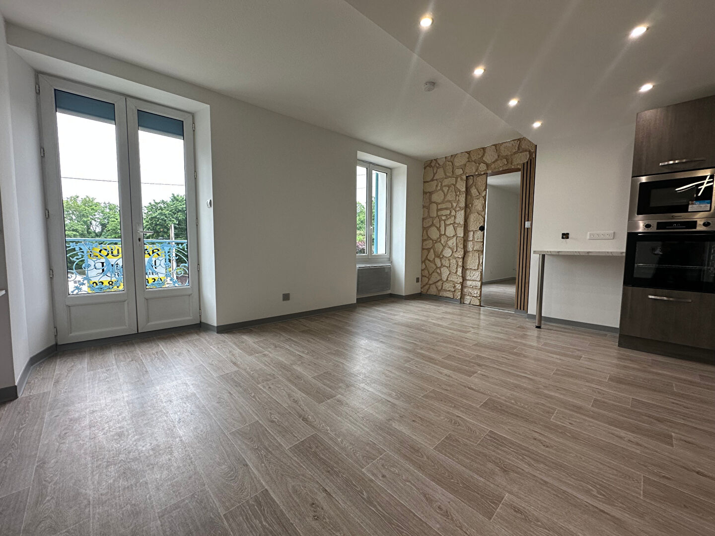Agence immobilière de LETONDAL IMMOBILIER Pirey - LETONDAL IMMOBILIER SARL
