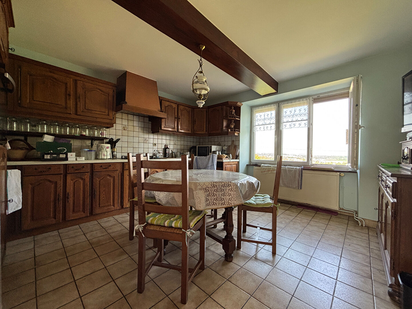 Photo Pouilley Les Vignes image 4/6