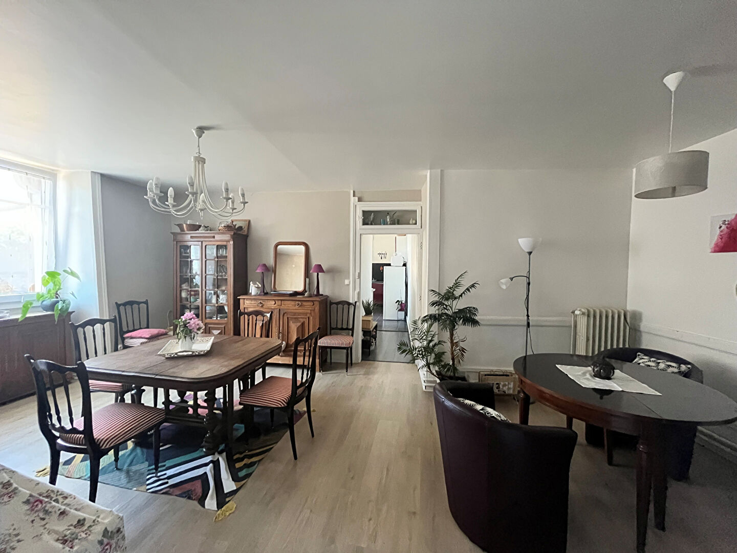 Agence immobilière de LETONDAL IMMOBILIER Pirey - LETONDAL IMMOBILIER SARL