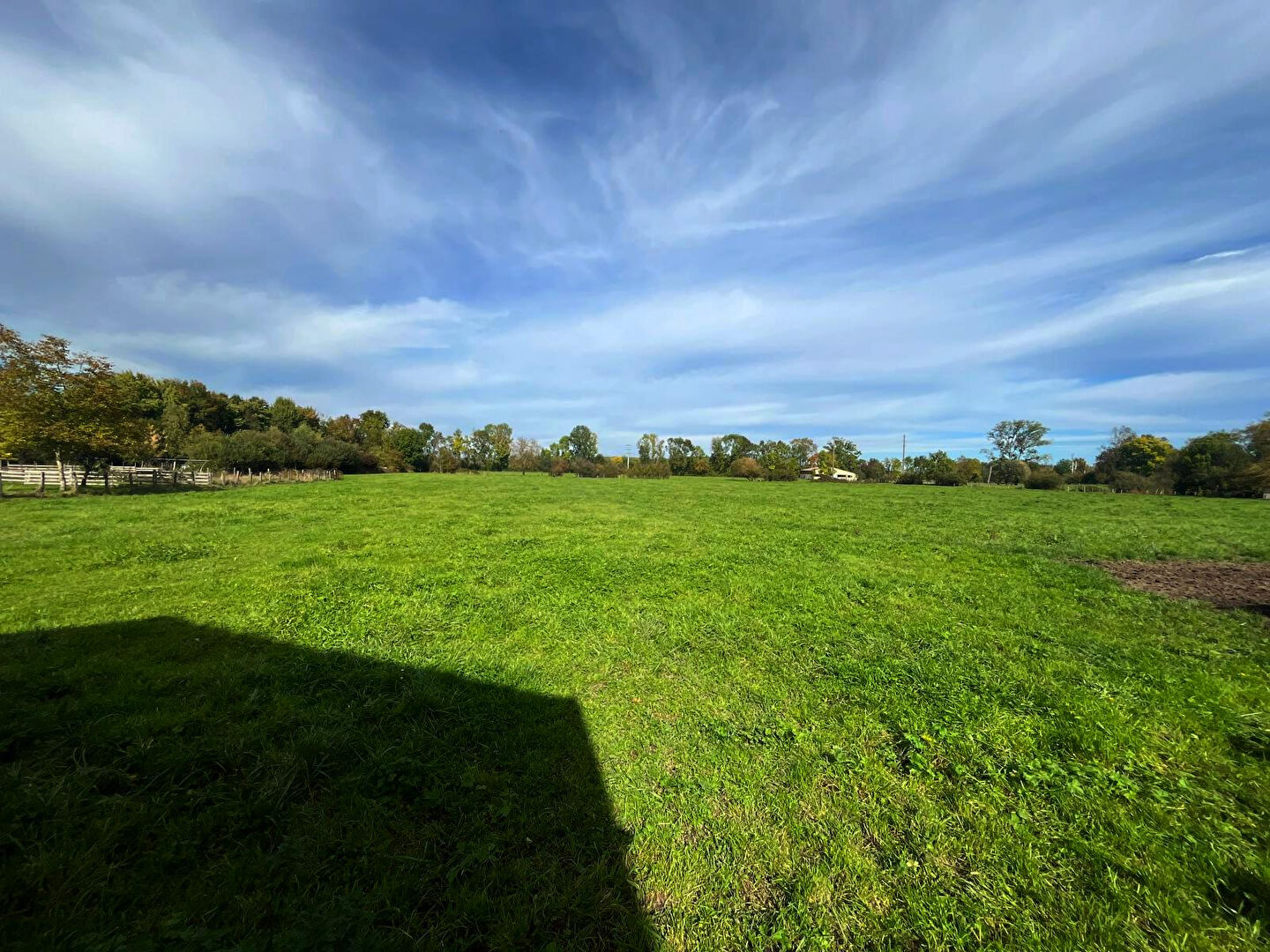 Photo Propriété de 2 maisons sur 4ha de terrain image 3/6