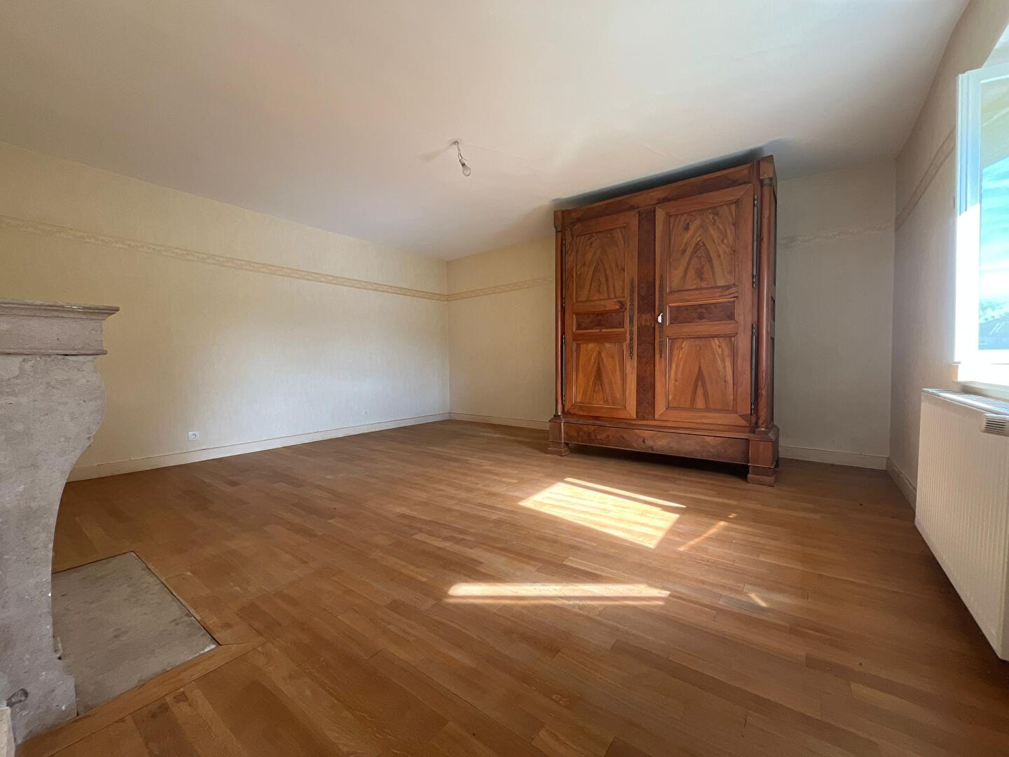 Photo Propriété de 2 maisons sur 4ha de terrain image 6/6