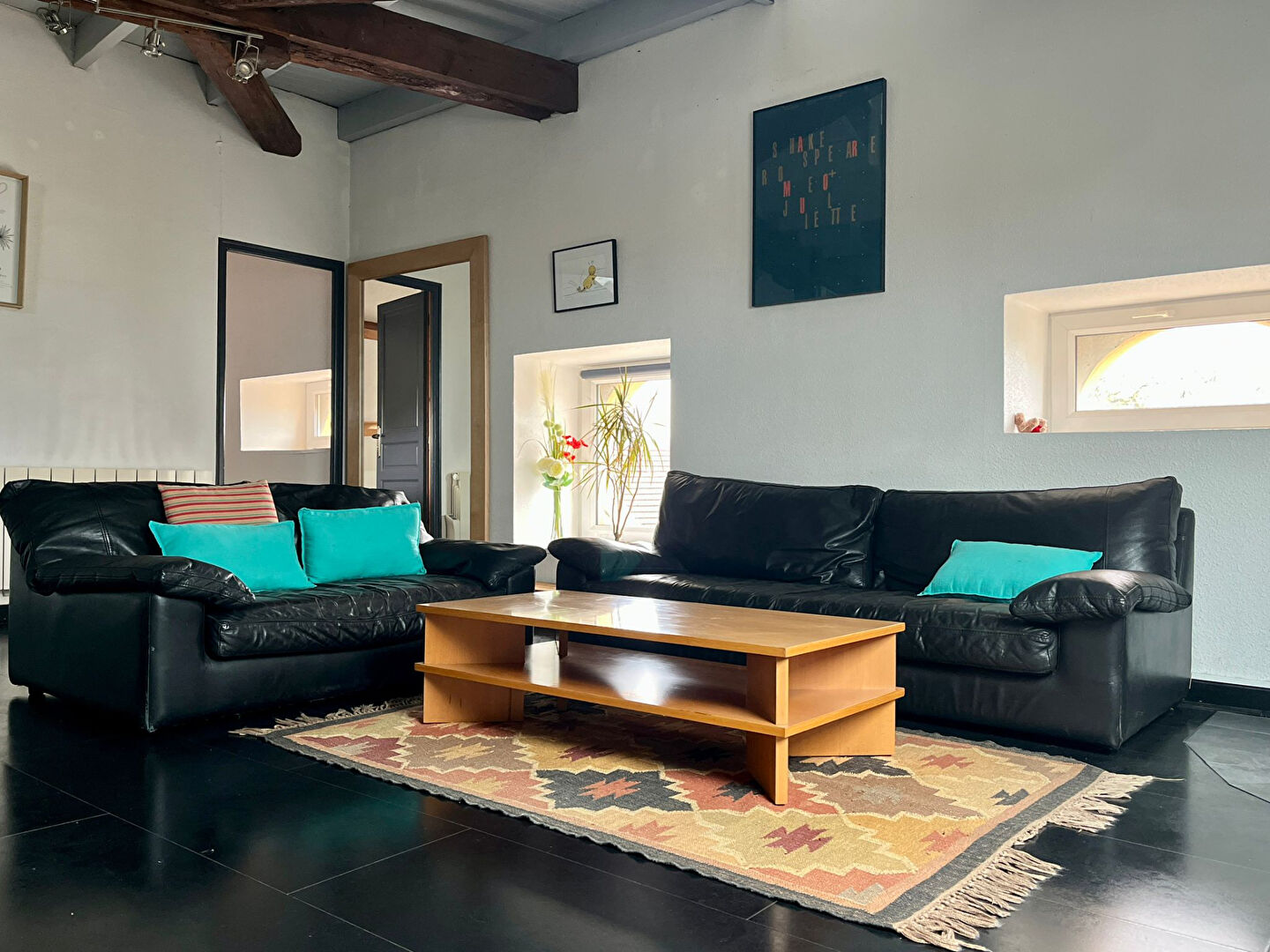 Photo THORAISE image 2/6