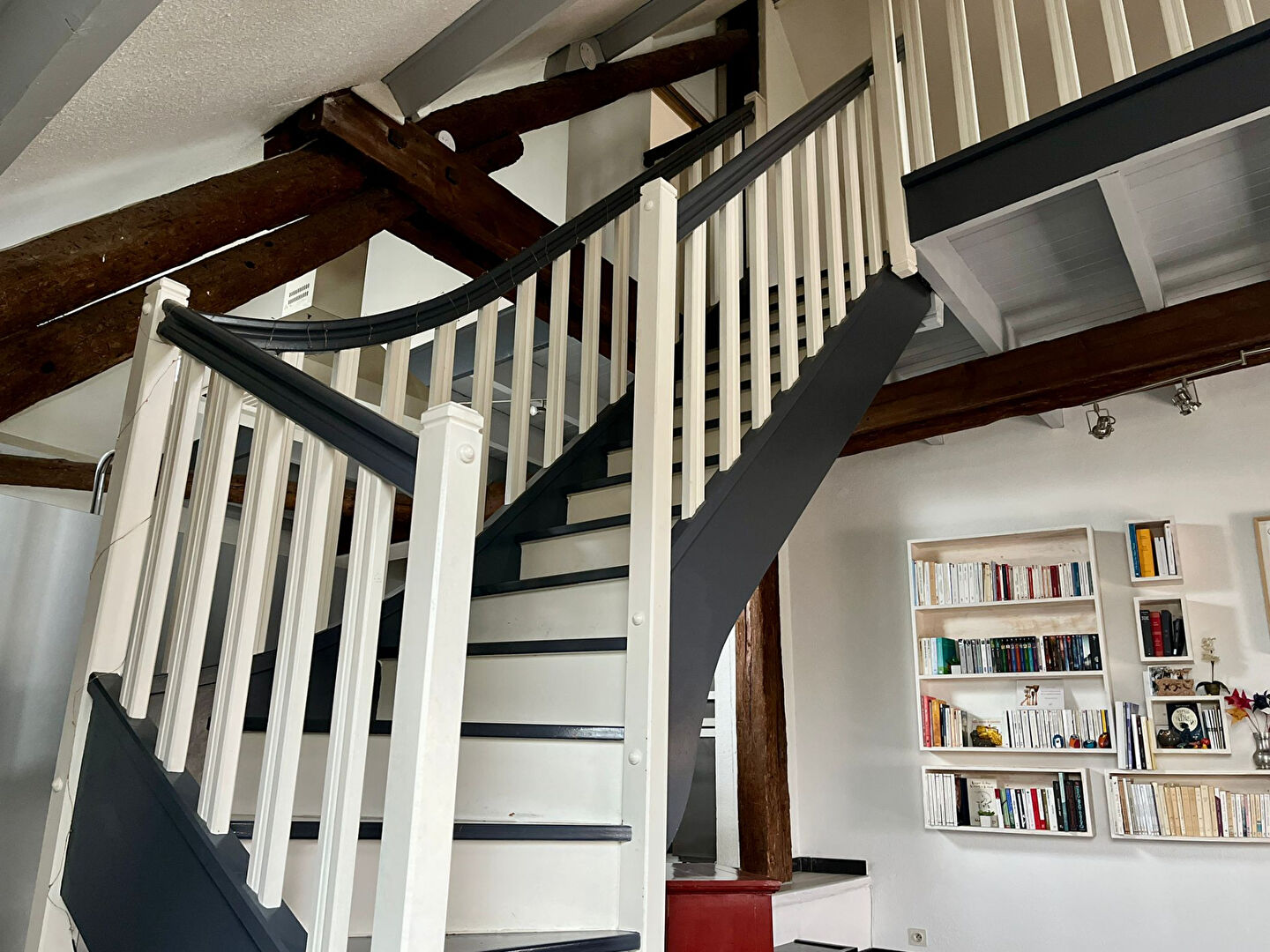 Photo THORAISE image 3/6