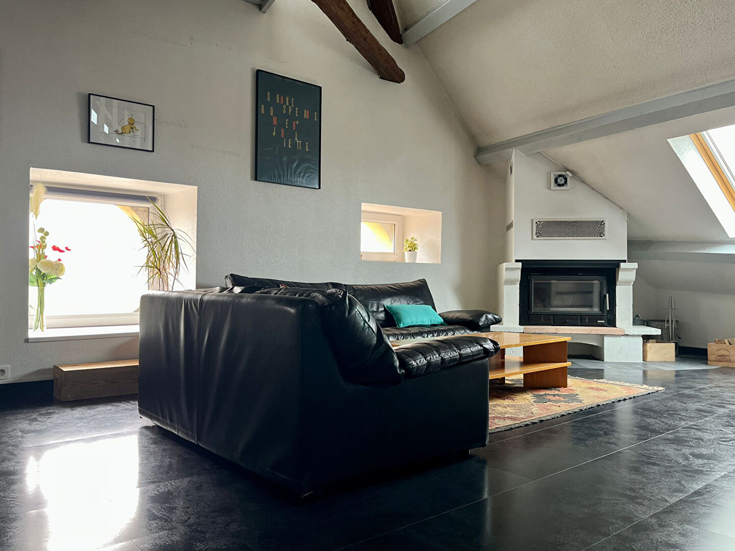 Photo THORAISE image 4/6