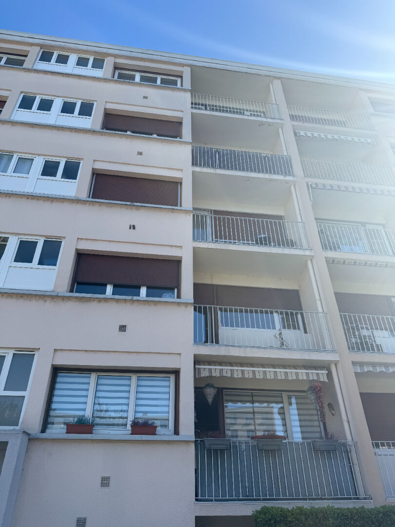 Agence immobilière de LETONDAL IMMOBILIER Pirey - LETONDAL IMMOBILIER SARL