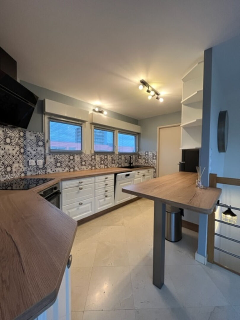 Agence immobilière de LETONDAL IMMOBILIER Pirey - LETONDAL IMMOBILIER SARL