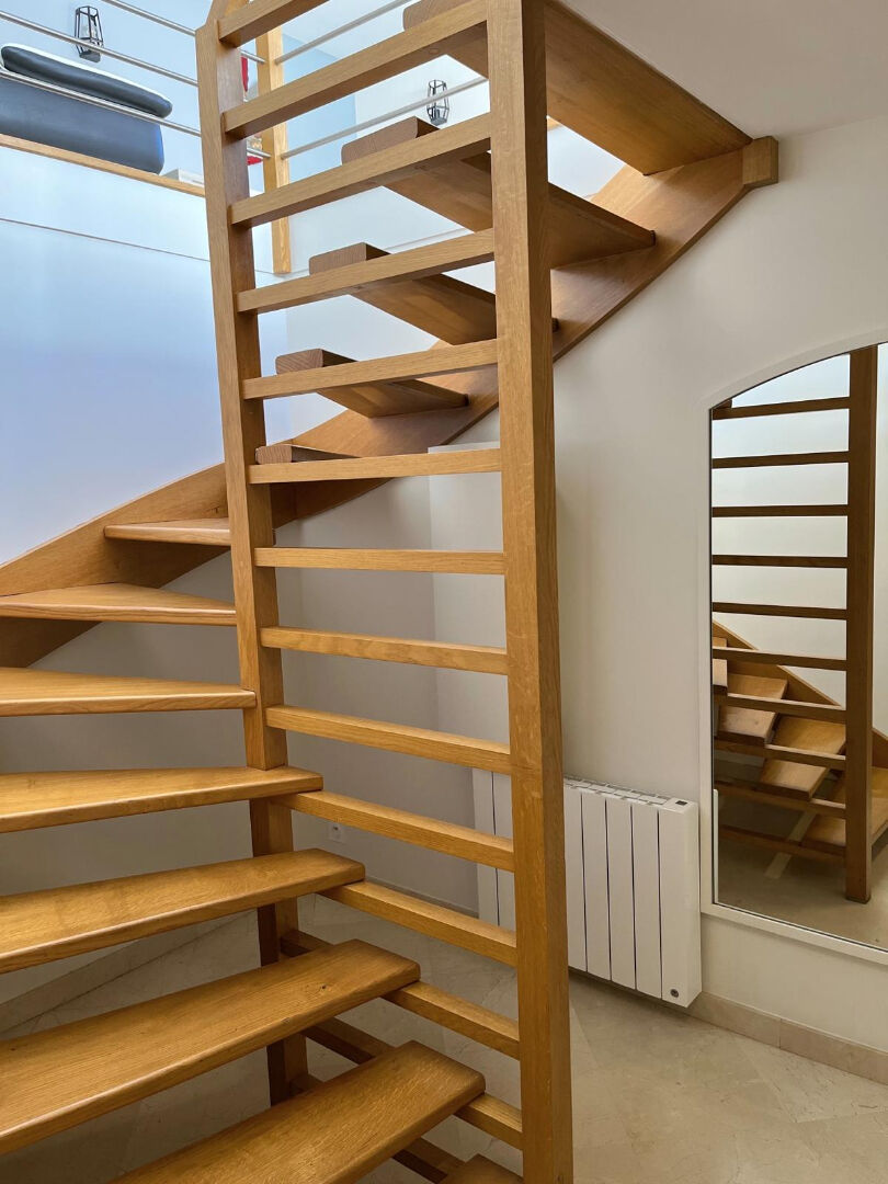 Photo Rue Henri Baigue image 2/6