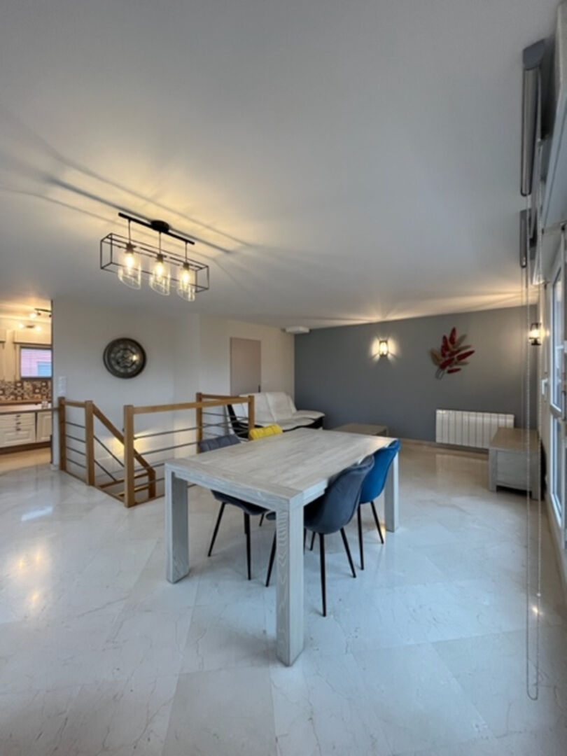 Photo Rue Henri Baigue image 3/6