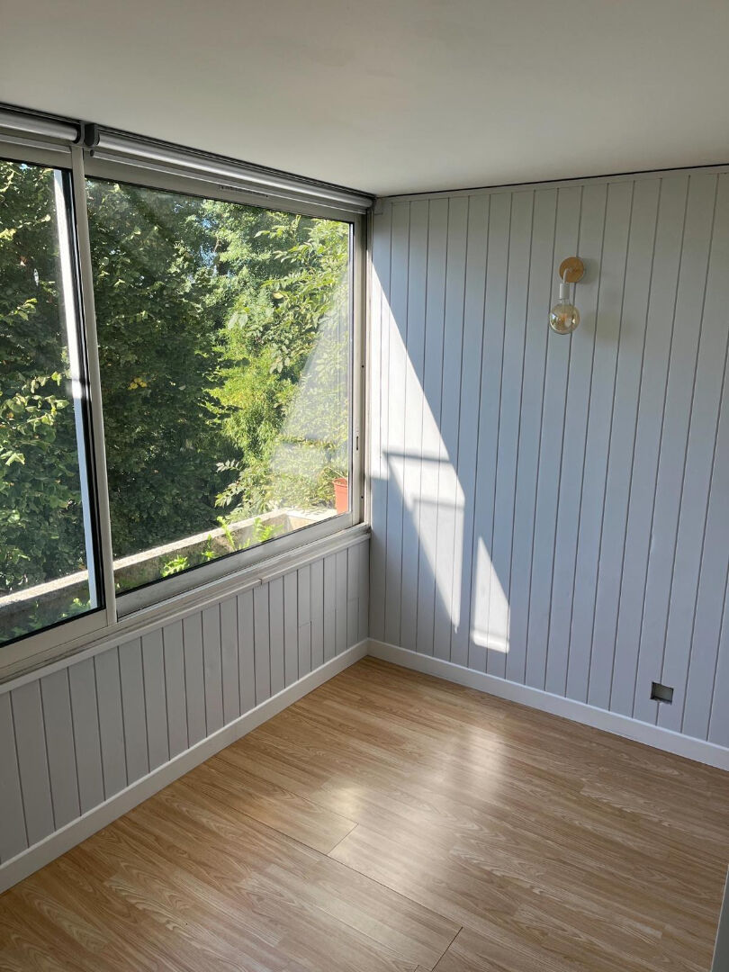 Photo Rue Henri Baigue image 4/6