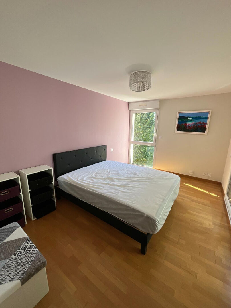 Photo Rue Henri Baigue image 5/6