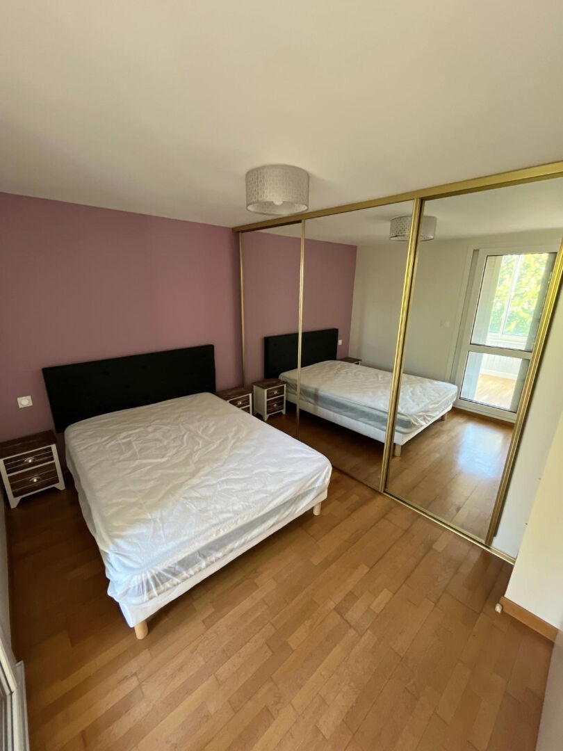 Photo Rue Henri Baigue image 6/6