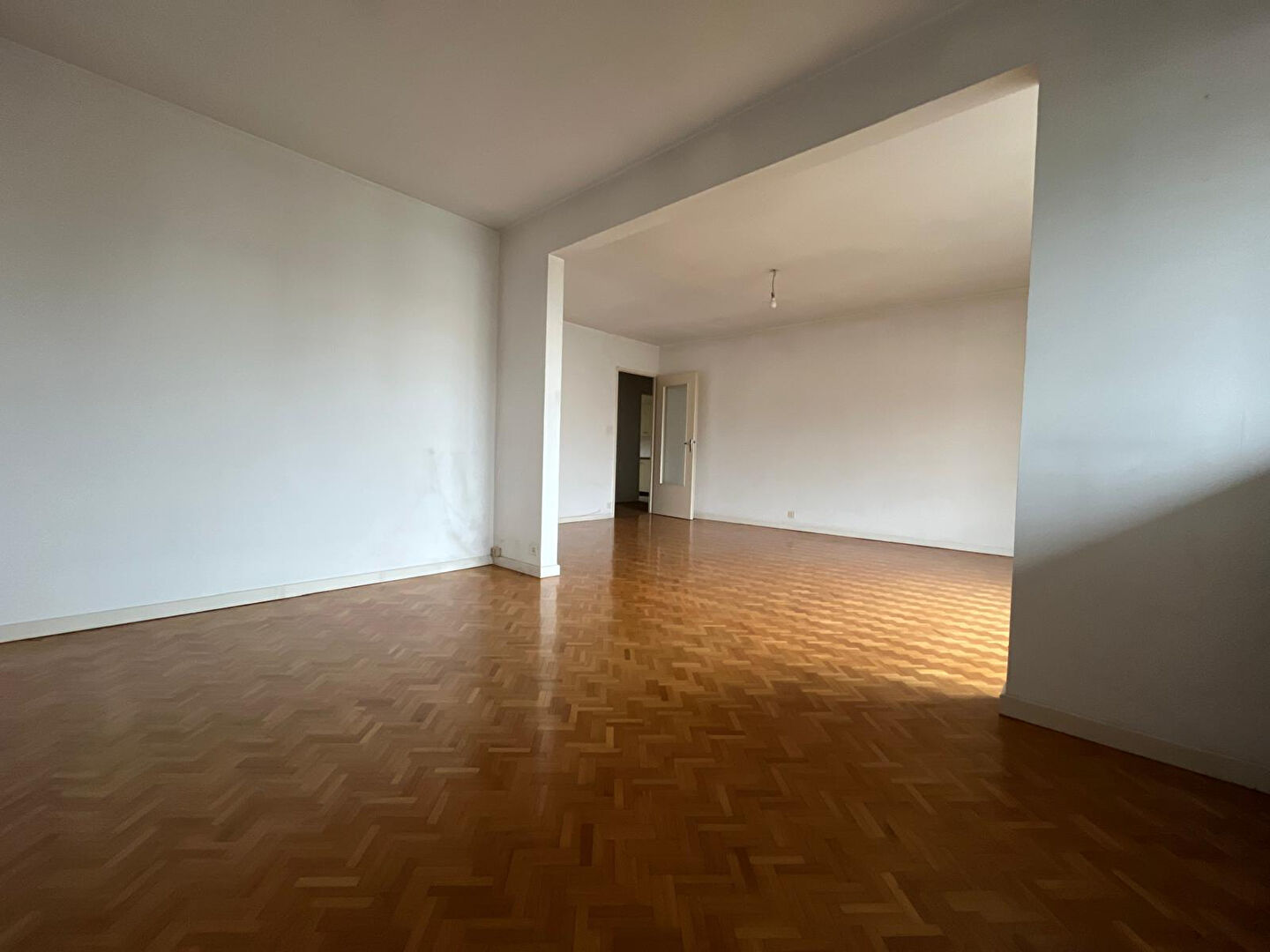 Agence immobilière de LETONDAL IMMOBILIER Pirey - LETONDAL IMMOBILIER SARL