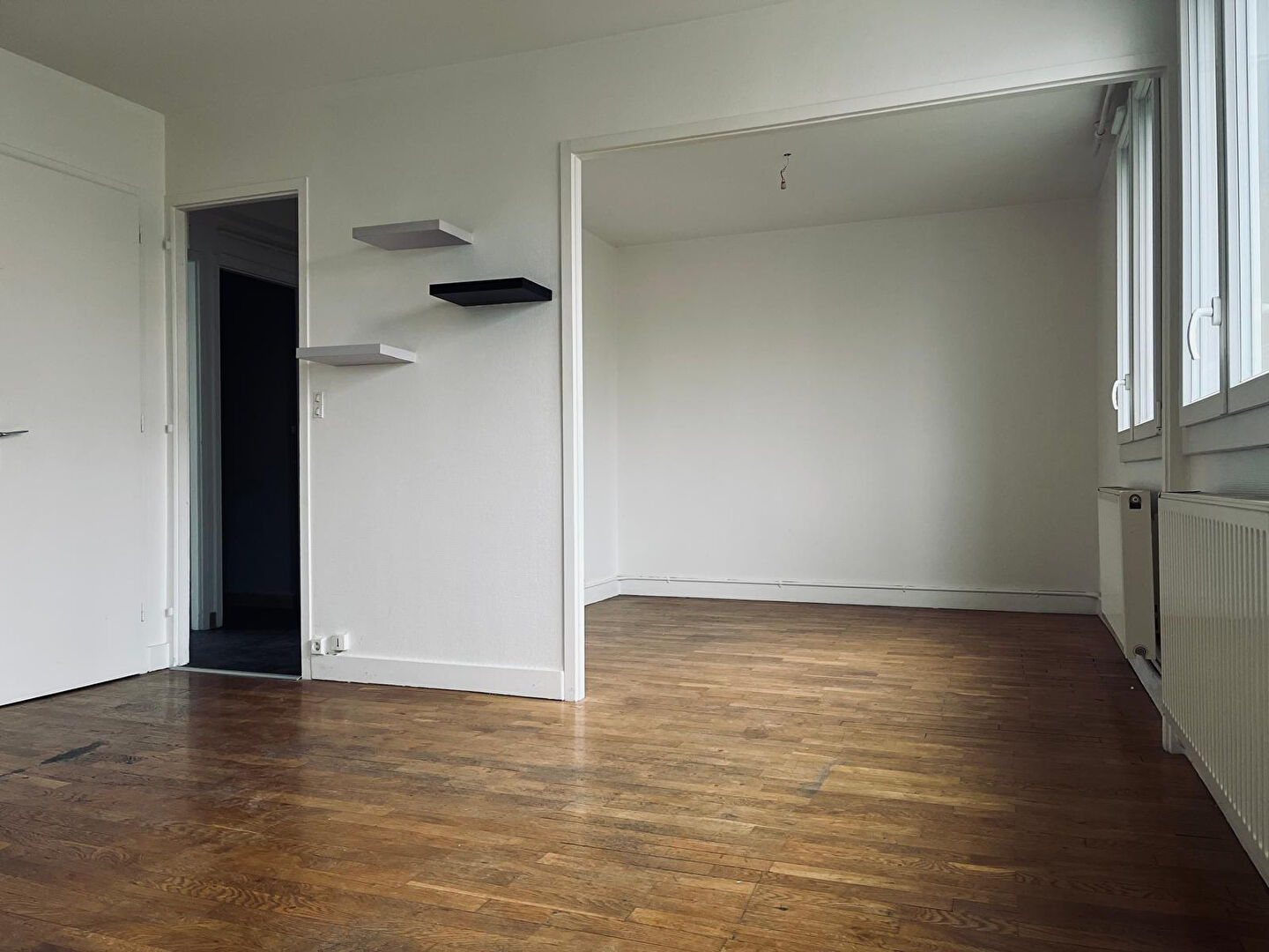 Agence immobilière de LETONDAL IMMOBILIER Pirey - LETONDAL IMMOBILIER SARL