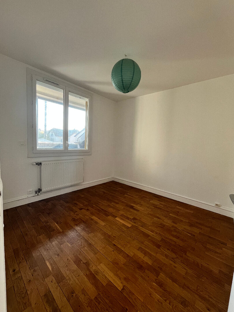 Photo Appartement Besançon image 3/6