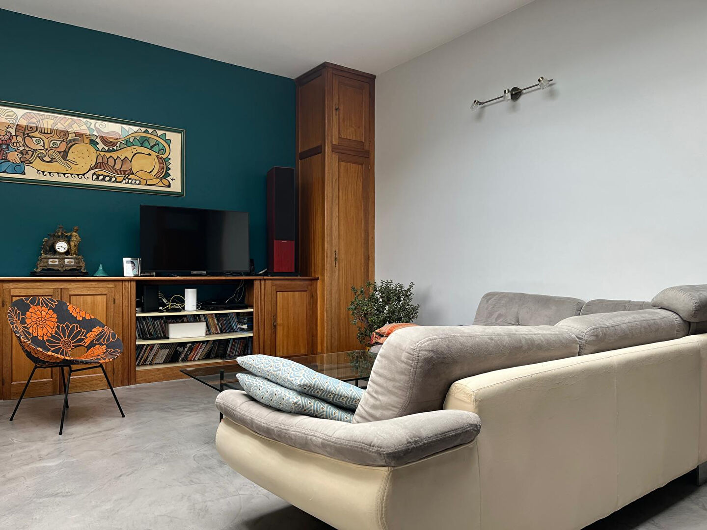 BESANCON QUARTIER VELOTTE