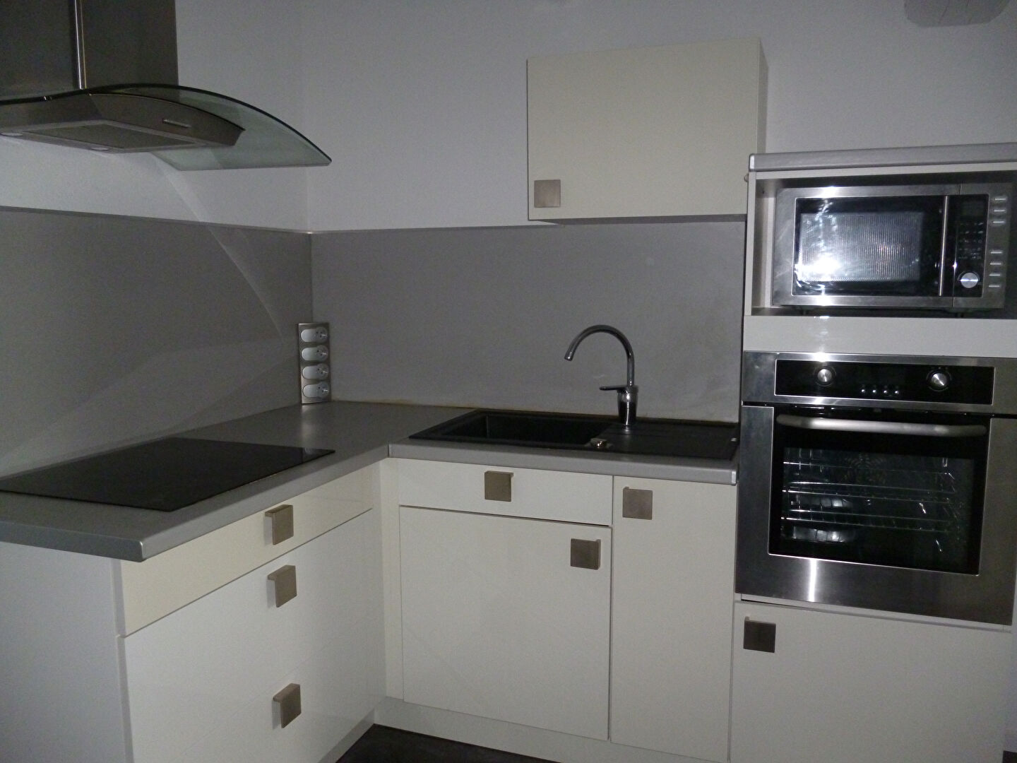 Photo Pouilley les Vignes image 1/4