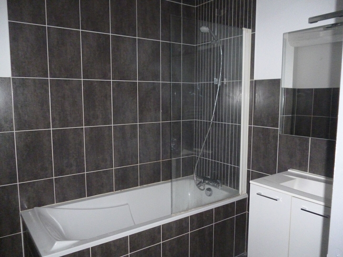 Photo Pouilley les Vignes image 2/4