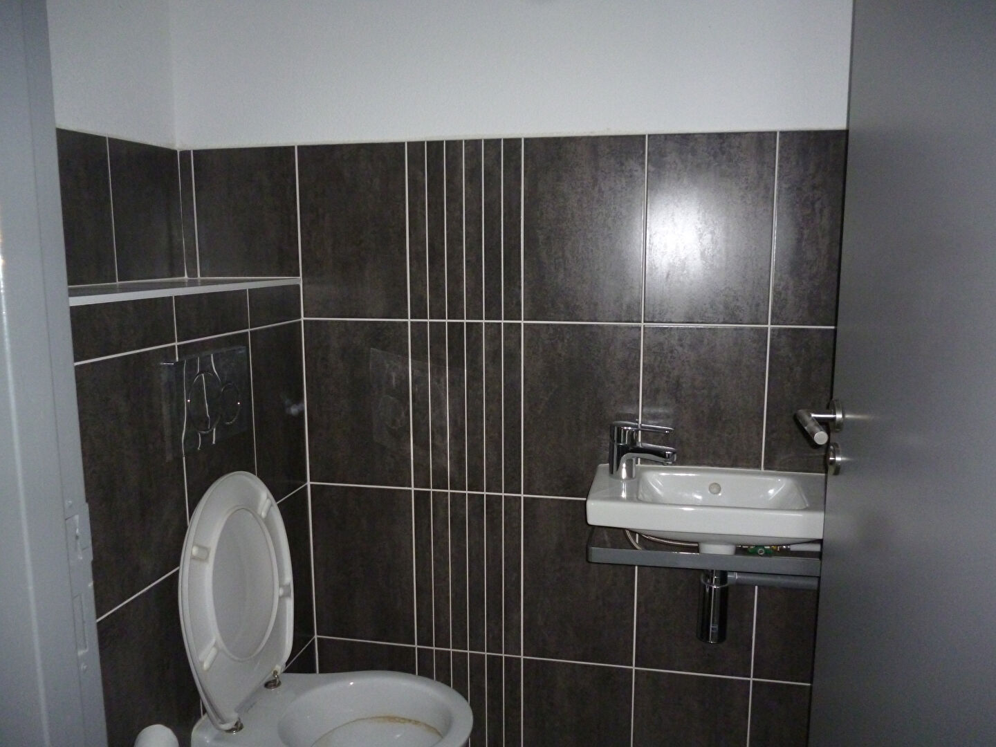 Photo Pouilley les Vignes image 3/4