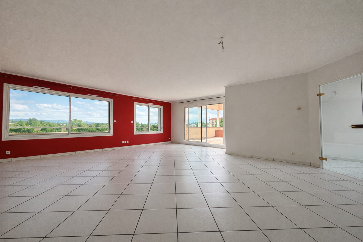 Agence immobilière de LETONDAL IMMOBILIER Pirey - LETONDAL IMMOBILIER SARL