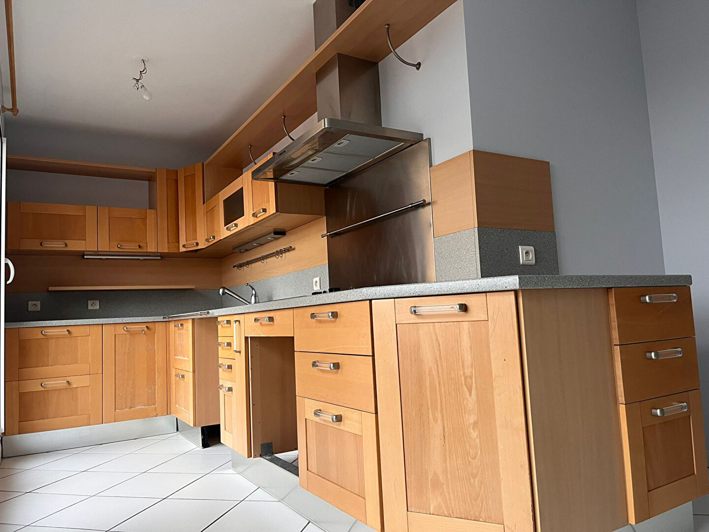 Photo BESANCON image 2/6