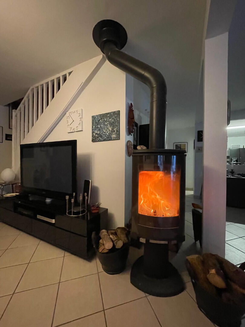 Photo Pouilley Les Vignes image 3/6