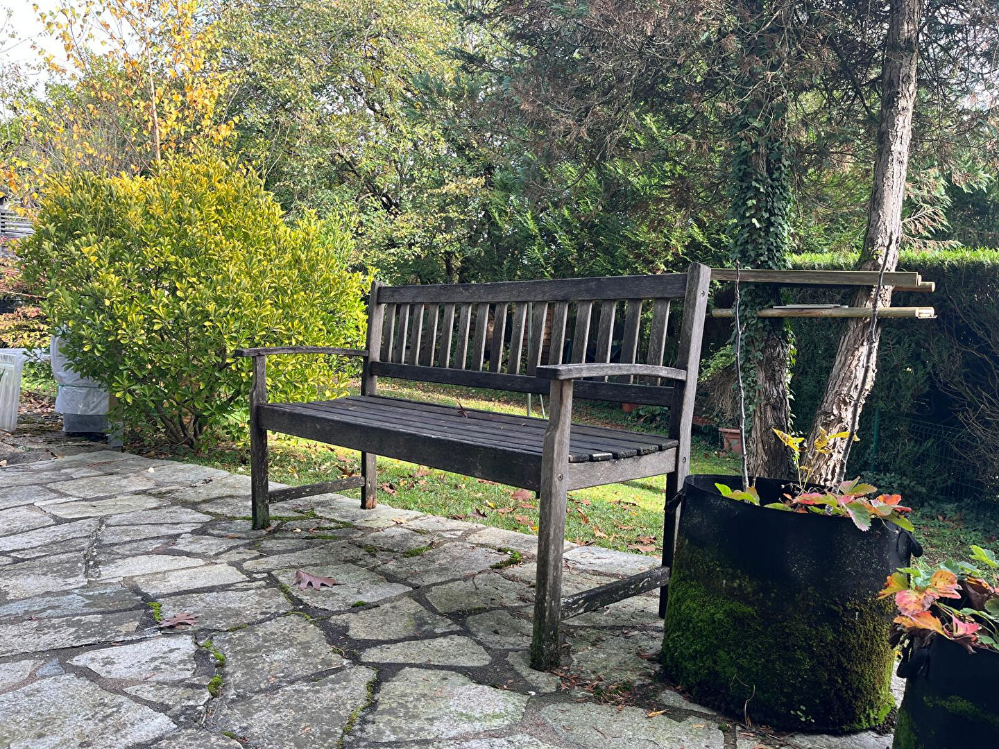 Photo Pouilley Les Vignes image 4/6