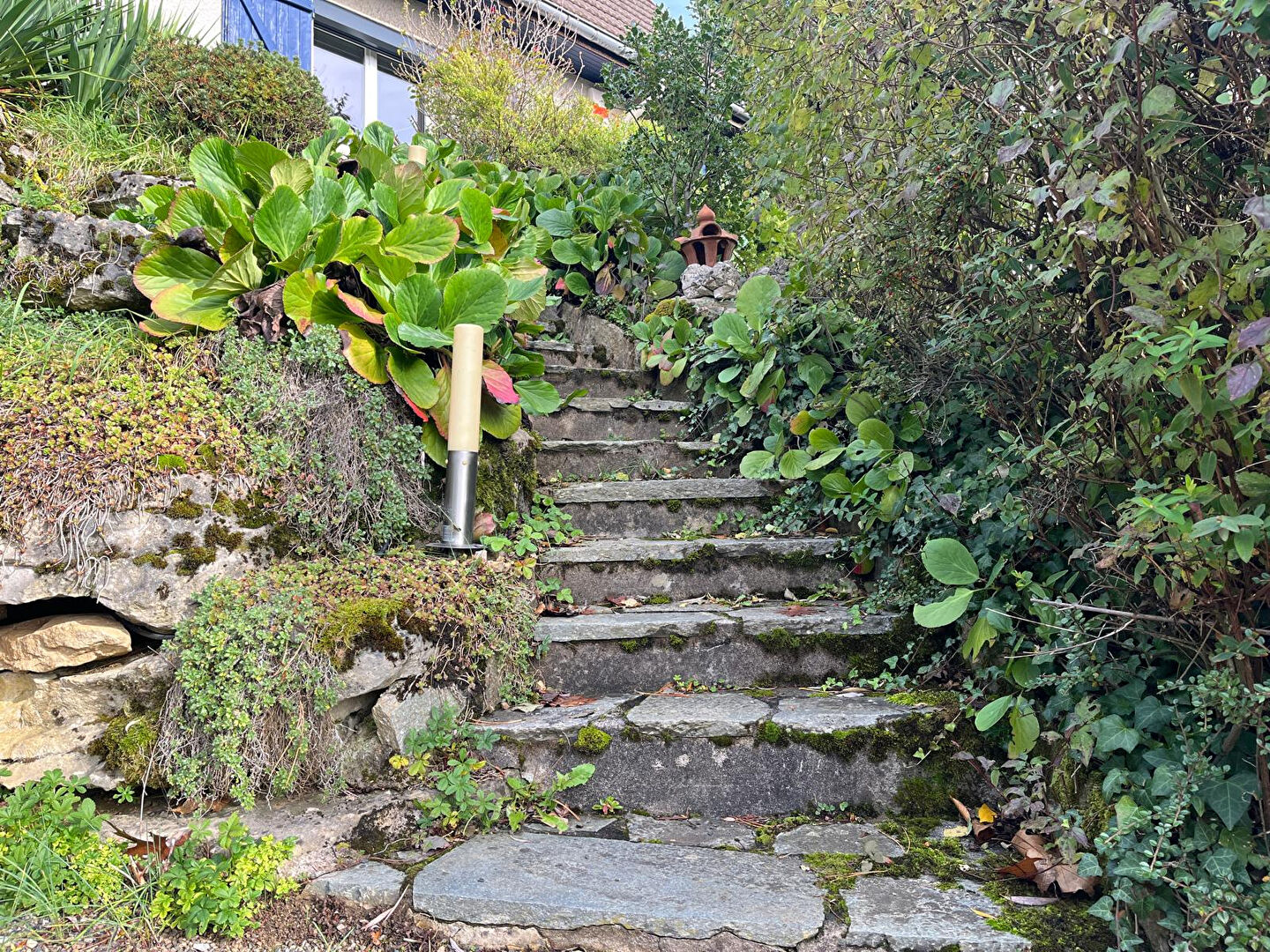 Photo Pouilley Les Vignes image 6/6