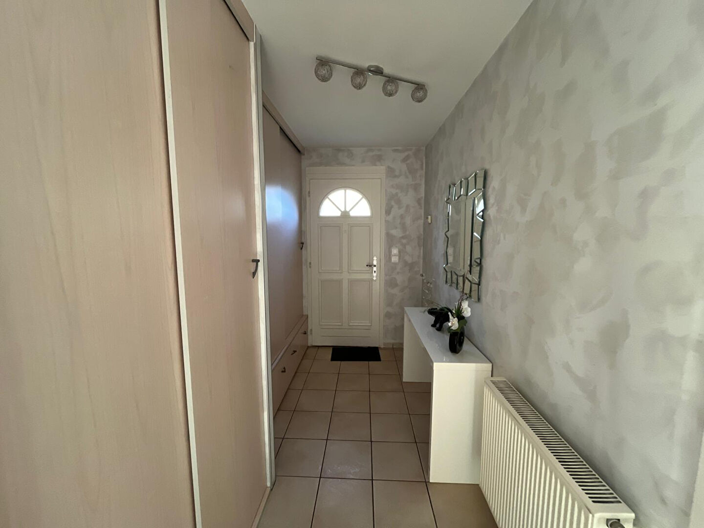 Photo Pirey image 2/6